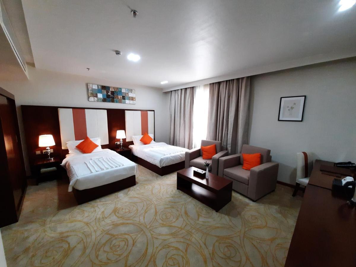 Hotel Sby 3*