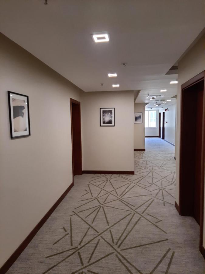 Hotel Sby 3*
