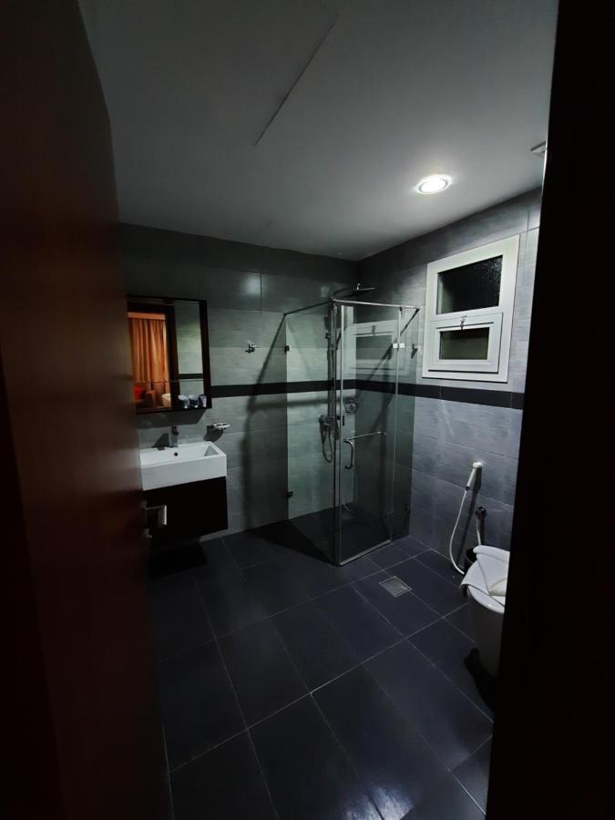 Sby Hotel 3*