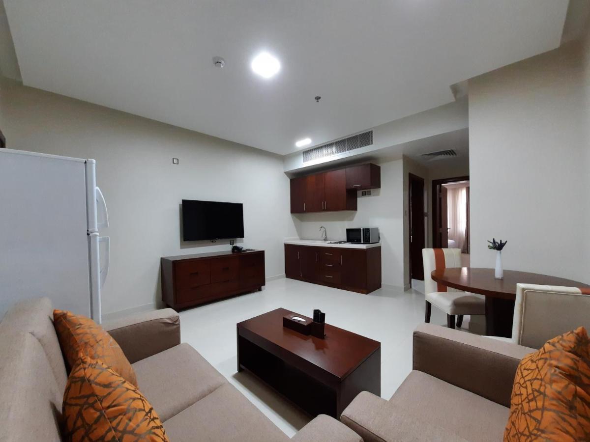 Sby Hotel 3*